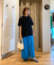 thumbail2