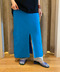 thumbail8