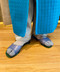 thumbail9