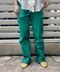 thumbail5
