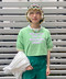 thumbail6