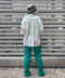 thumbail8