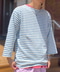 thumbail2