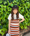 thumbail4