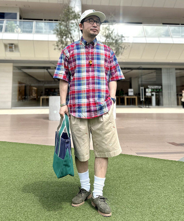 NBB WEEKEND セットアップ 楽天市場】NBB WEEKENDの通販