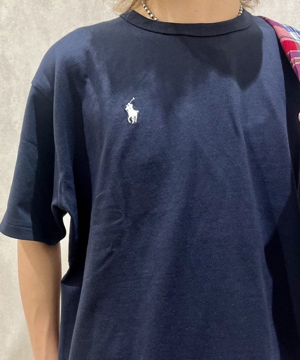 トラ吉さんの「BEAMS WOMEN｜」を使ったコーディネート