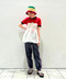 thumbail1