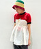 thumbail4