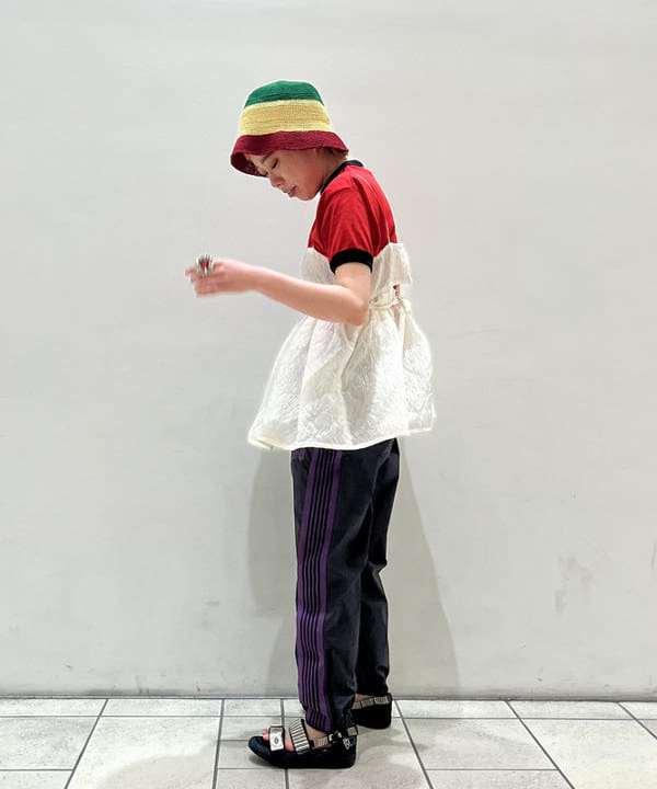 image2