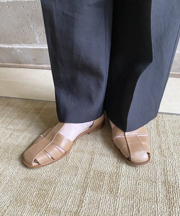 image9