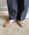 thumbail9