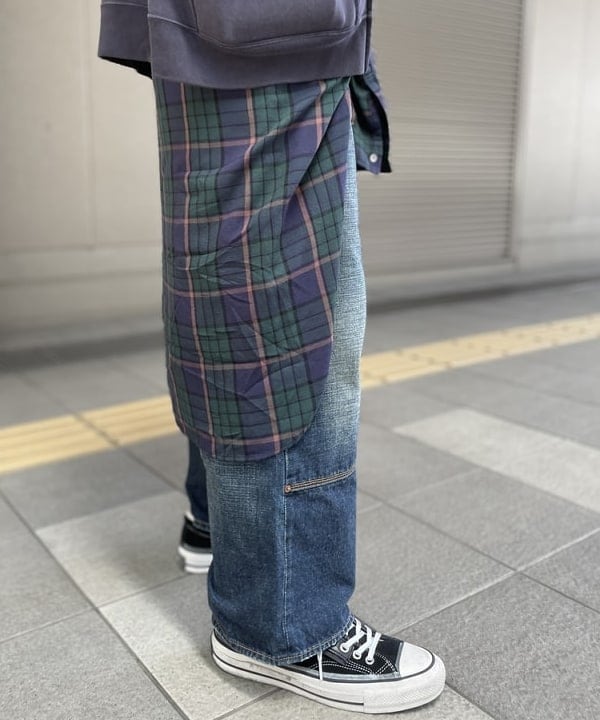 image5