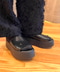 thumbail7