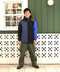 thumbail1