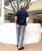 thumbail7