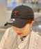 thumbail8