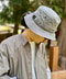 thumbail6