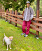 thumbail2