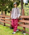 thumbail3