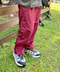 thumbail7