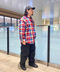 thumbail8