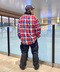 thumbail7
