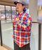thumbail2