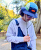 thumbail2