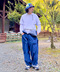 thumbail3