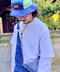 thumbail4