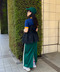 thumbail2