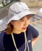thumbail7