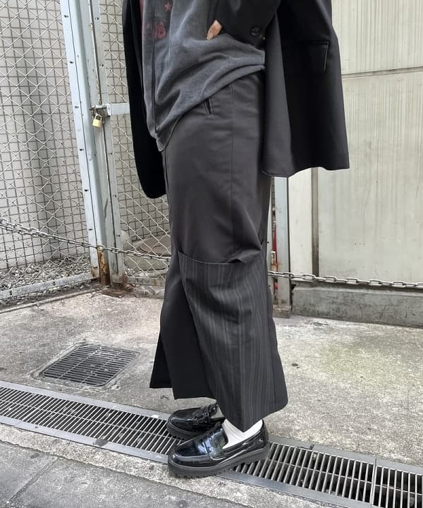 image7