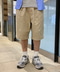 thumbail8