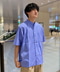 thumbail4