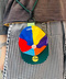 thumbail6