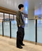 thumbail6