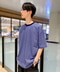 thumbail8
