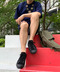 thumbail9