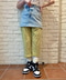 thumbail3