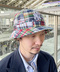 thumbail6