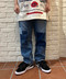 thumbail7