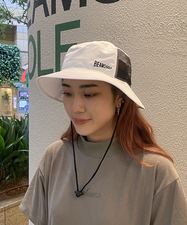 BEAMS GOLF(756288) スタイリング・コーディネイト|BEAMS BEAMS GOLF(756288) スタイリング・コーディネイト|BEAMS