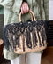 thumbail9