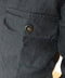 thumbail8