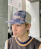 thumbail7