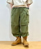 thumbail6