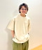thumbail4