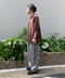 thumbail2