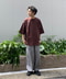 thumbail1